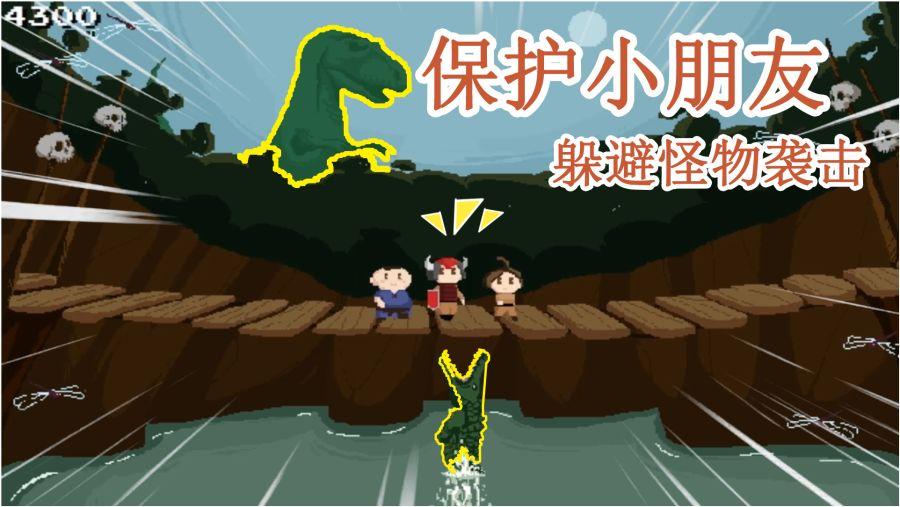 探索问题答案,尽在360路由器2丅3价格?