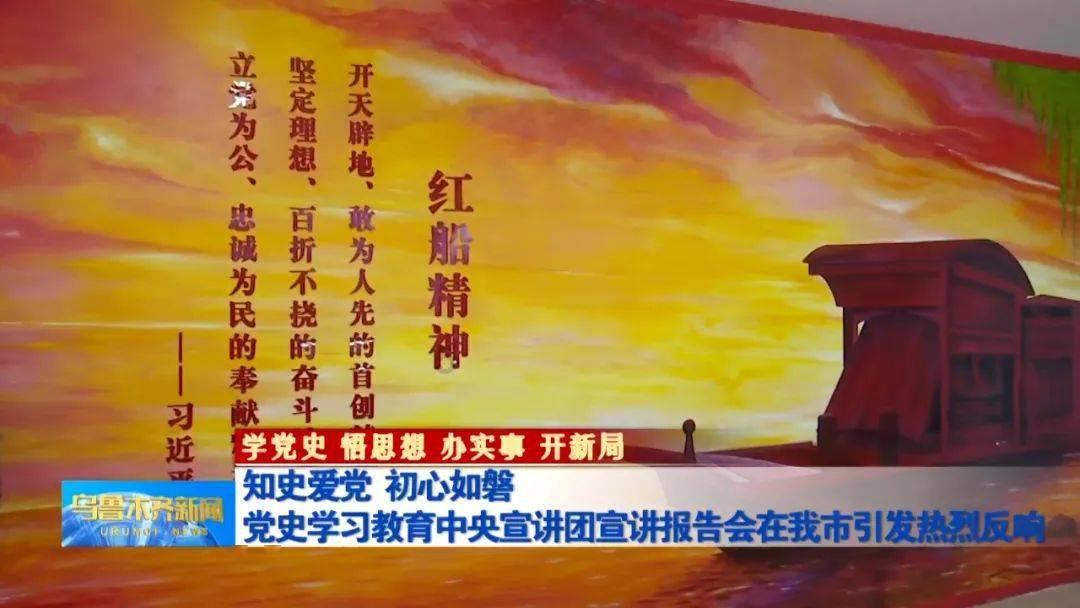 为什么说有些人真不配为人父母?-专业的红迪网平台