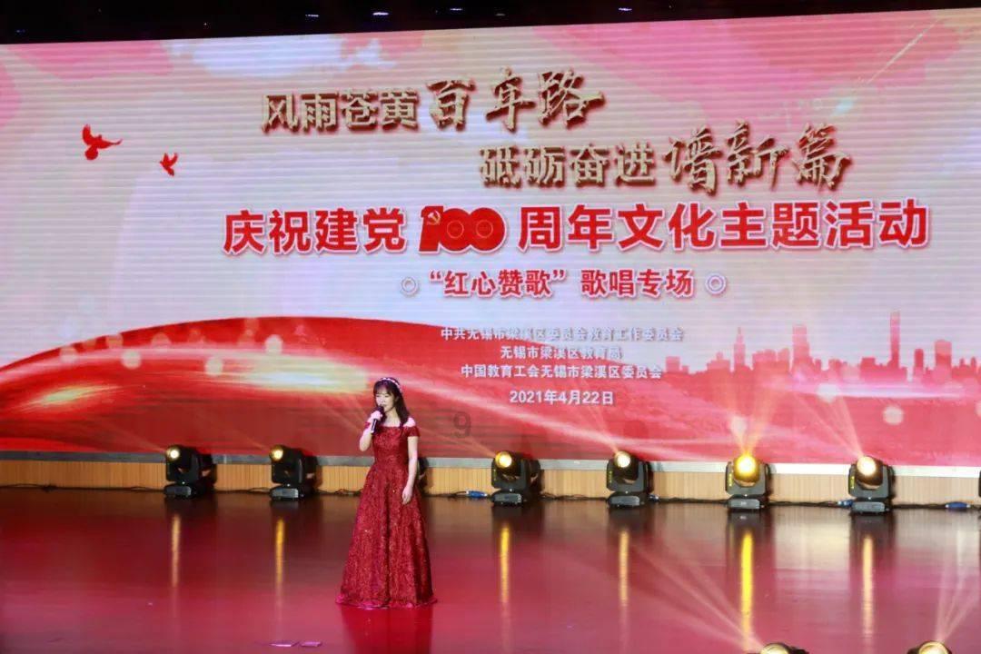 全民烧脑3去广告版
