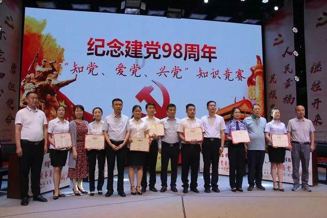 如何忘记一个人